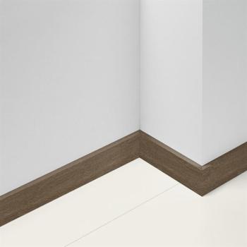 Parador Sockelleisten SL 5 WF D093 Eiche Spirit geräuchert            