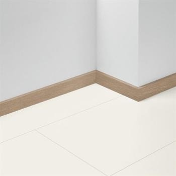Parador Sockelleisten SL 5 WF D117 Eiche Imperial pure             