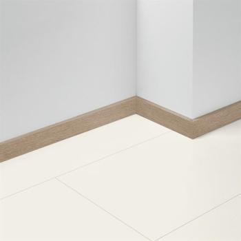 Parador Sockelleisten SL 5 WF D118 Eiche Imperial macchiato             