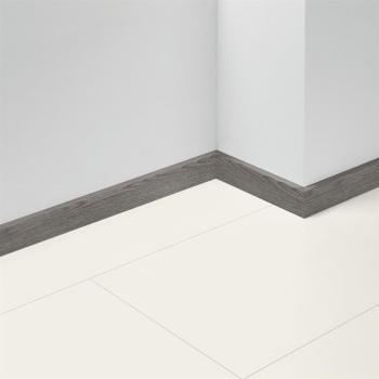 Parador Sockelleisten SL 5 WF D119 Eiche Imperial lichtgrau              
