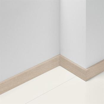 Parador Sockelleisten SL 5 WF D124 Eiche Atmosphere geschliffen              