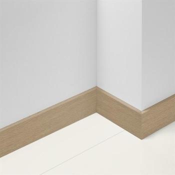 Parador Sockelleisten SL 5 WF D125 Eiche Atmosphere natur                 