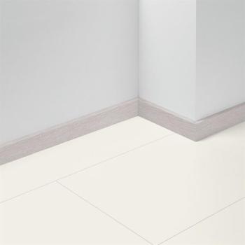 Parador Sockelleisten SL 5 WF D005 Pinie rustikal grau                    