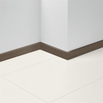 Parador Sockelleisten SL 5 WF D143 Eiche Artemis kaffeebraun                      