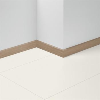Parador Sockelleisten SL 5 WF D148 Eiche Cambridge natur                          