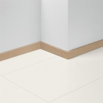 Parador Sockelleisten SL 5 WF D150 Eiche Regent natur                             
