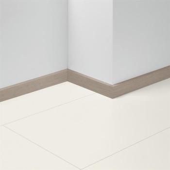 Parador Sockelleisten SL 5 WF D151 Eiche Cambrigde taupe                            