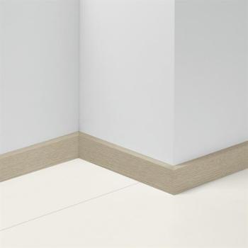 Parador Sockelleisten SL 5 WF D154 Eiche Charisma faded grey                              