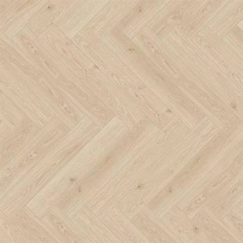 Parador Laminat Trendtime 3 Eiche Studioline geschliffen Fischgrät 
