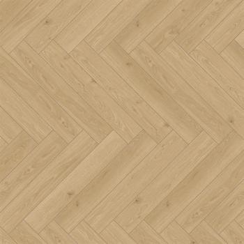 Parador Laminat Trendtime 3 Eiche Studioline natur Fischgrät 