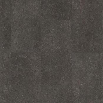 Parador Laminat Trendtime 5 Großfliese Granit anthrazit Steinstruktur