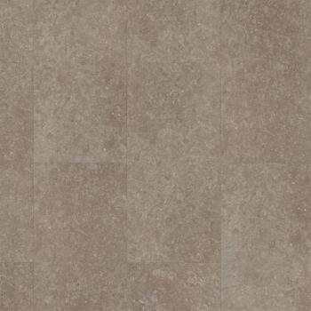 Parador Laminat Trendtime 5 Großfliese Granit perlgrau Steinstruktur