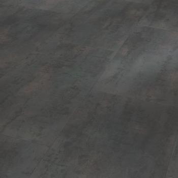 Parador Laminat Trendtime 5 Großfliese Rohstahl Ölstruktur