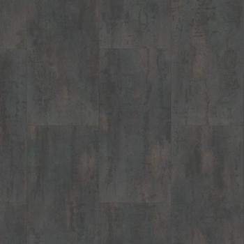 Parador Laminat Trendtime 5 Großfliese Rohstahl Ölstruktur