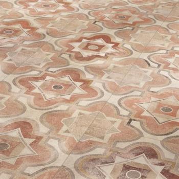 Parador Laminat Trendtime 5 Malaga Großfliese 