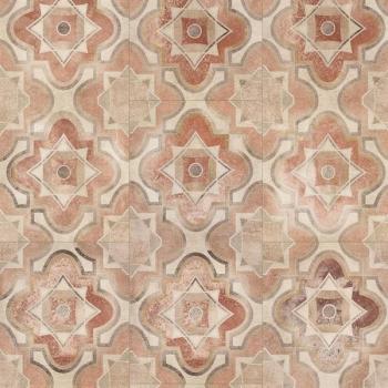 Parador Laminat Trendtime 5 Malaga Großfliese 