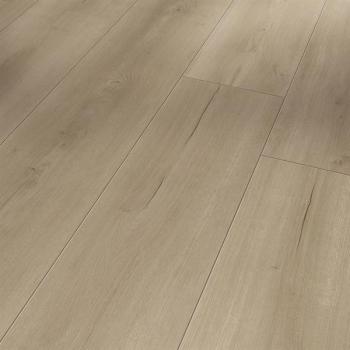 Parador Laminat Trendtime 6 Eiche Loft grau Schlossdiele 