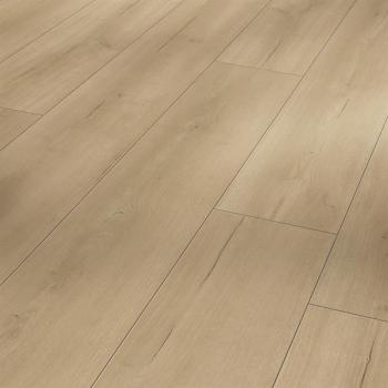 Parador Laminat Trendtime 6 Eiche Loft natur Schlossdiele