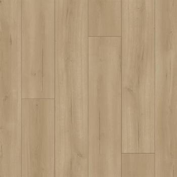 Parador Laminat Trendtime 6 Eiche Loft natur Schlossdiele
