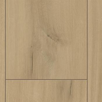 Parador Laminat Trendtime 6 Eiche Loft natur Schlossdiele