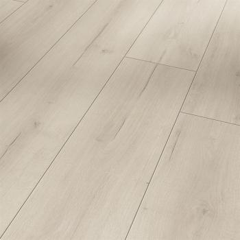 Parador Laminat Trendtime 6 Eiche Loft weiß Schlossdiele 