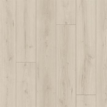 Parador Laminat Trendtime 6 Eiche Loft weiß Schlossdiele 