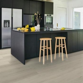 Parador Laminat Trendtime 6 Eiche Loft weiß Schlossdiele 