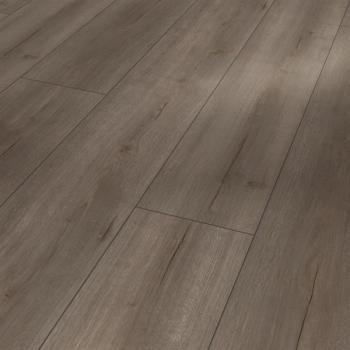 Parador Laminat Trendtime 6 Eiche Loft geräuchert weiß geölt Schlossdiele 