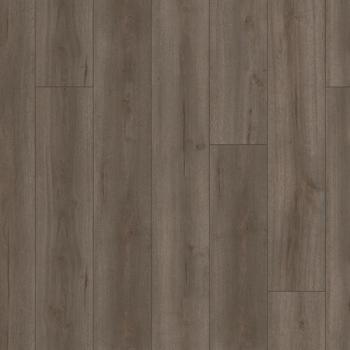 Parador Laminat Trendtime 6 Eiche Loft geräuchert weiß geölt Schlossdiele 