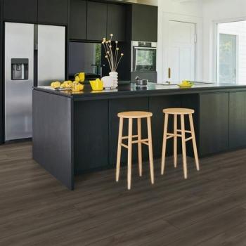 Parador Laminat Trendtime 6 Eiche Loft geräuchert weiß geölt Schlossdiele 