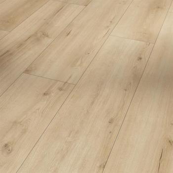 Parador Laminat Trendtime 6 Eiche Loft pure Schlossdiele 