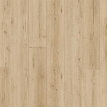 Parador Laminat Trendtime 6 Eiche Loft pure Schlossdiele 
