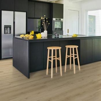 Parador Laminat Trendtime 6 Eiche Loft pure Schlossdiele 