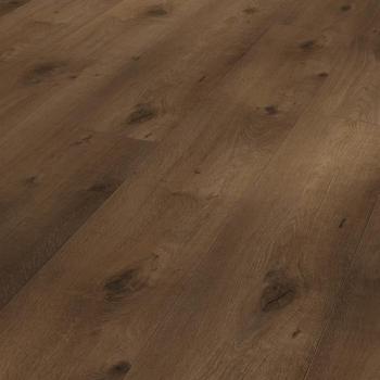 Parador Laminat Trendtime 6 Eiche Everglade antik Schlossdiele 