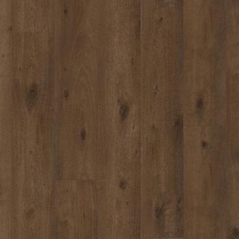 Parador Laminat Trendtime 6 Eiche Everglade antik Schlossdiele 