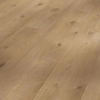 Parador Laminat Trendtime 6 Eiche Everglade natur Schlossdiele 