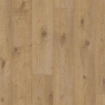 Parador Laminat Trendtime 6 Eiche Everglade natur Schlossdiele 