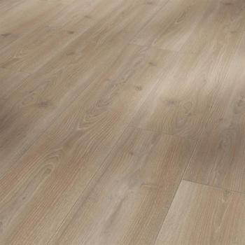 Parador Laminat Trendtime 6 Eiche Skyline perlgrau Schlossdiele  
