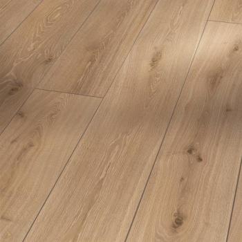 Parador Laminat Trendtime 6 Eiche Castell gekälkt Schlossdiele  