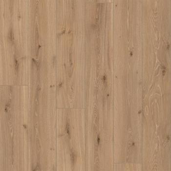 Parador Laminat Trendtime 6 Eiche Castell gekälkt Schlossdiele  