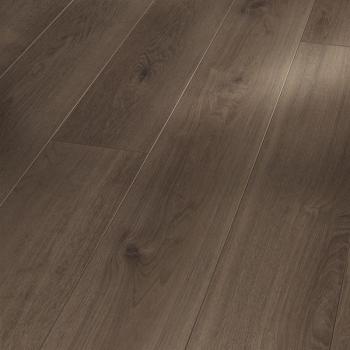 Parador Laminat Trendtime 6 Eiche Castell geräuchert Schlossdiele 