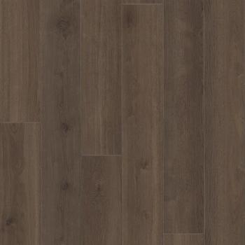 Parador Laminat Trendtime 6 Eiche Castell geräuchert Schlossdiele 