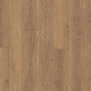 Parador Laminat Trendtime 6 Eiche Studioline honig Schlossdiele 