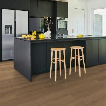 Parador Laminat Trendtime 6 Eiche Studioline honig Schlossdiele 
