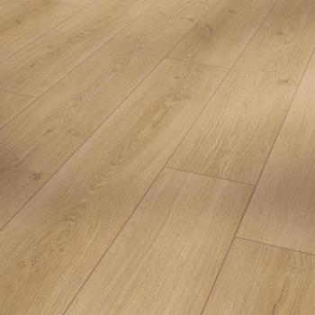 Parador Laminat Trendtime 6 Eiche Studioline natur Schlossdiele 