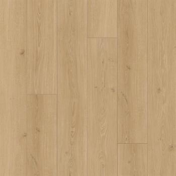 Parador Laminat Trendtime 6 Eiche Studioline natur Schlossdiele 