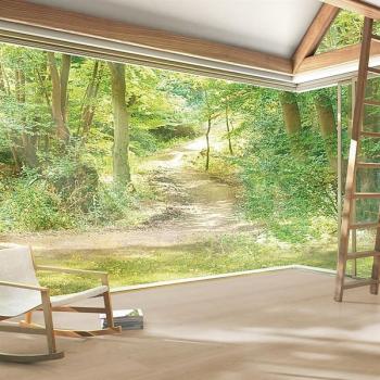 Parador Laminat Trendtime 6 Eiche Studioline natur Schlossdiele 