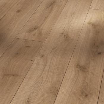 Parador Laminat Trendtime 6 Holzfäller Eiche Schlossdiele 