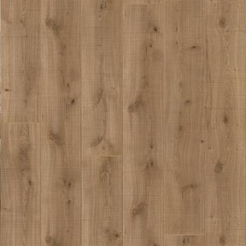Parador Laminat Trendtime 6 Holzfäller Eiche Schlossdiele 