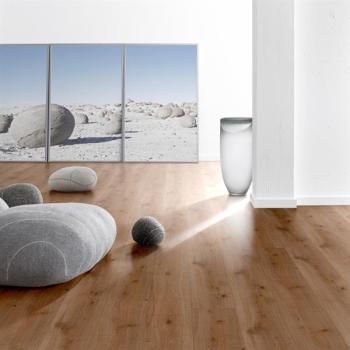 Parador Laminat Trendtime 6 Holzfäller Eiche Schlossdiele 